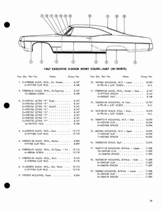 1967 Pontiac Molding and Clip Catalog-39.jpg